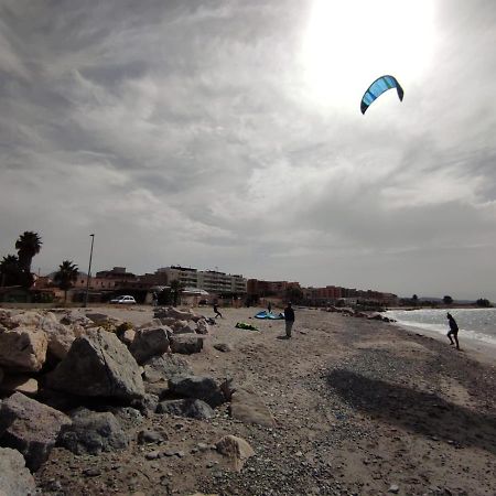 Magna Grecia B&B Reggio di Calabria Luaran gambar