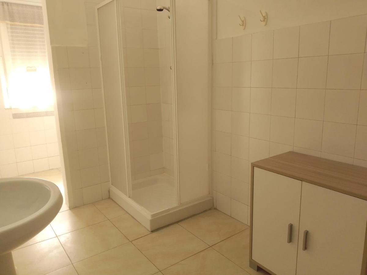 Magna Grecia B&B Reggio di Calabria Luaran gambar