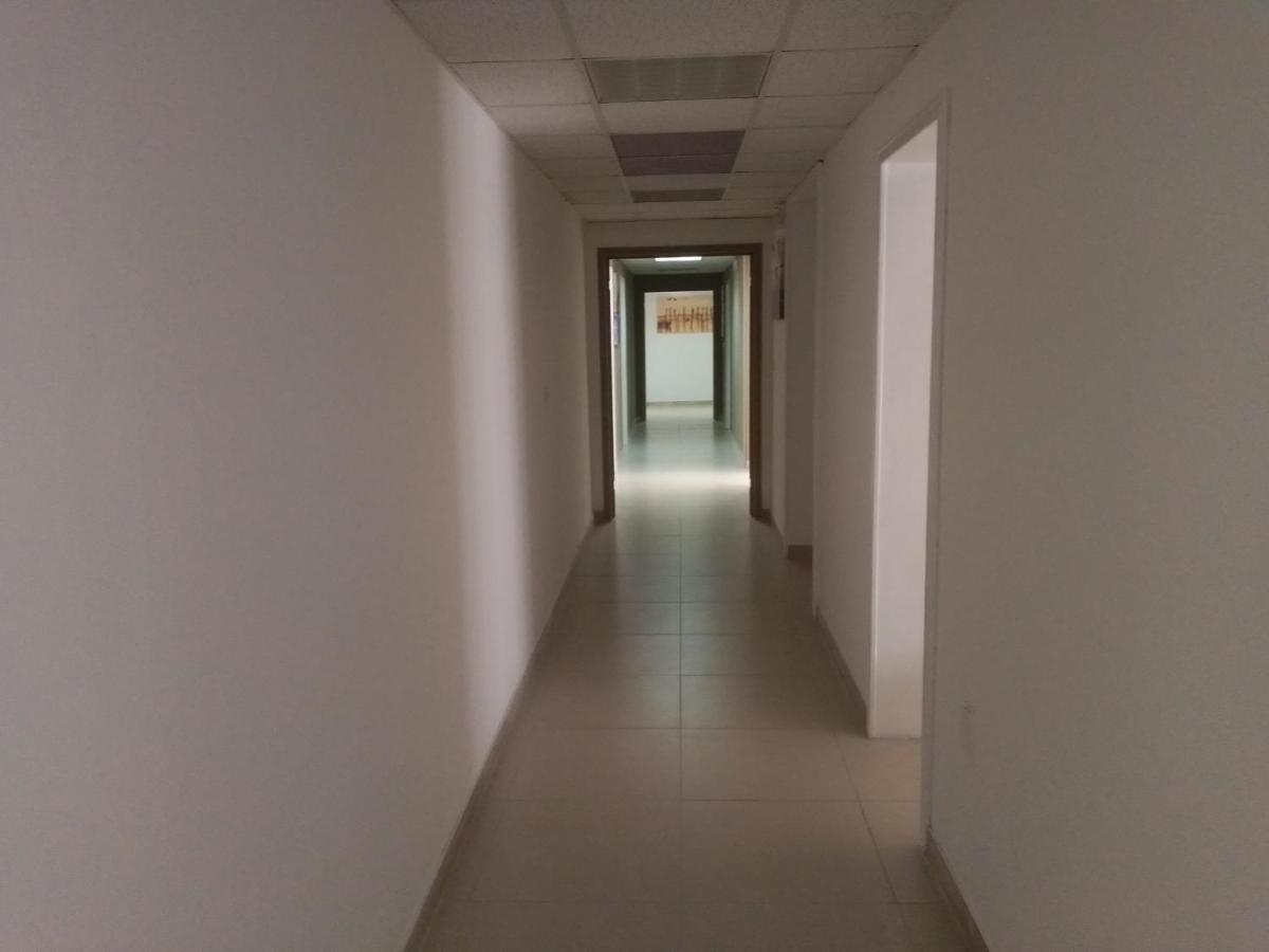 Magna Grecia B&B Reggio di Calabria Luaran gambar